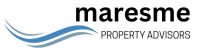 Maresme property advisors